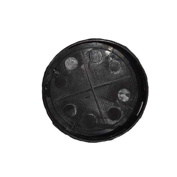 دیافراگم و درپوش در سوپاپ آرپیکو کد 89-7288 مناسب برای تیبا