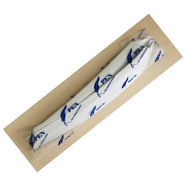 ابرویی چراغ جلو خودرو پن مدل d00Q مناسب سایپا کوییک بسته دو عددی