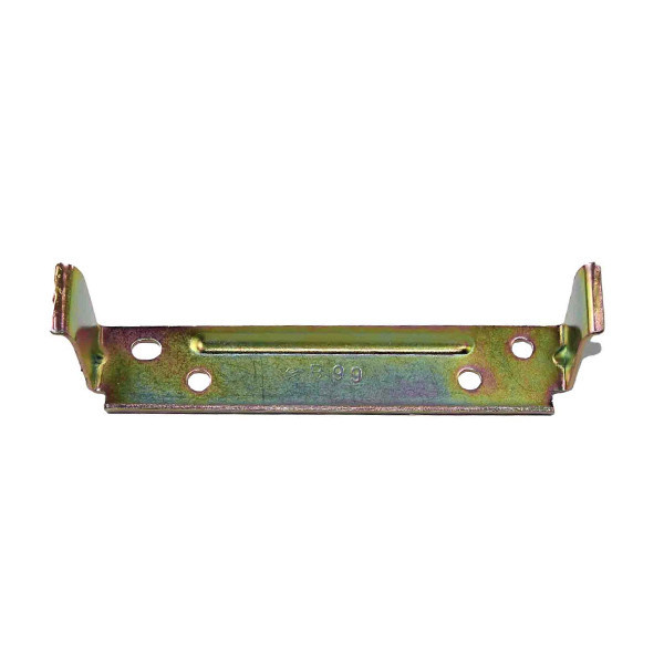 پایه چراغ خطر کارجی کد pg مناسب برای پژو 405 بسته 2 عددی