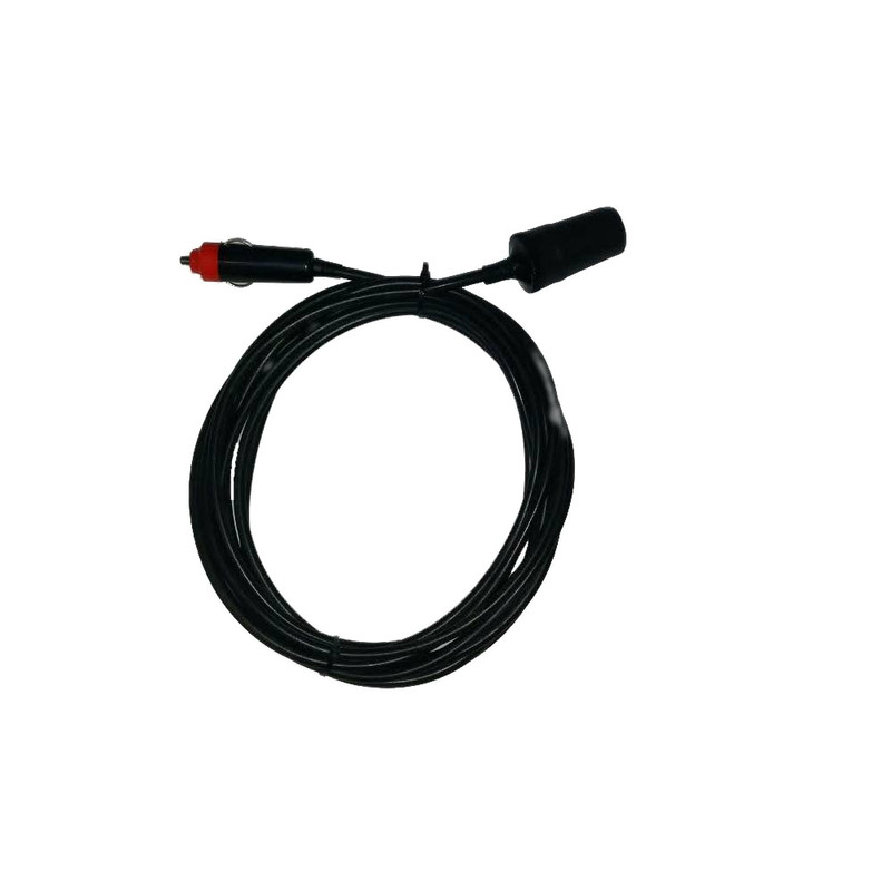 سیم سیار خودرو مدل M-110