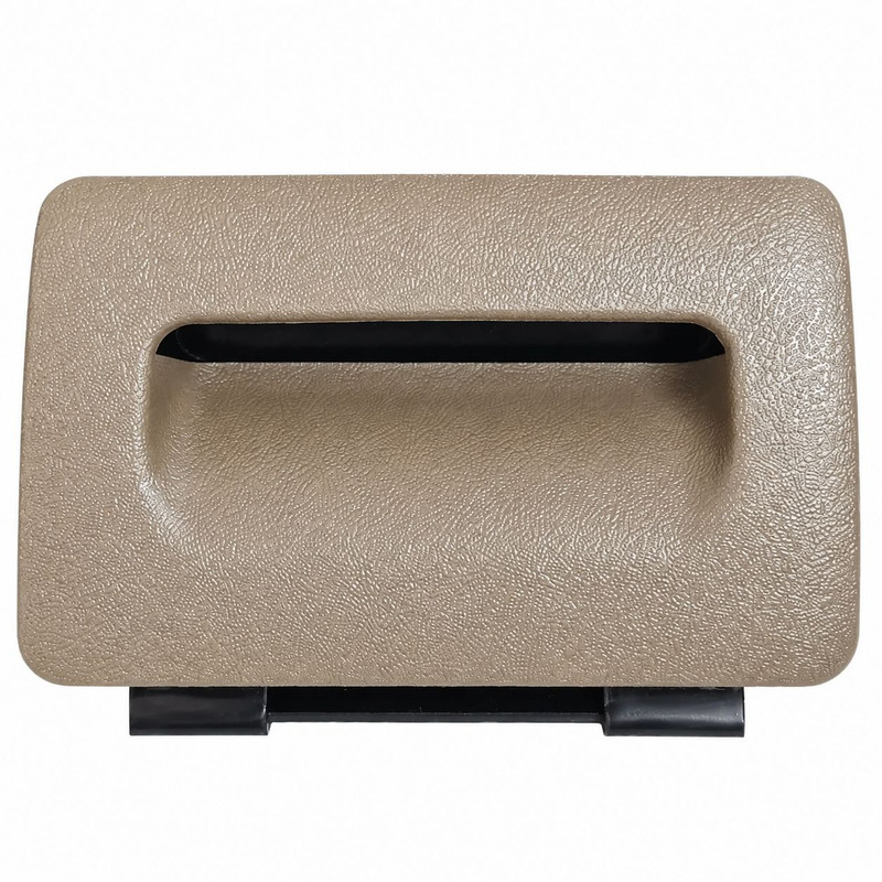 جاسیگاری کنسول وسط عقب کد AHP-405 مناسب برای پژو 405