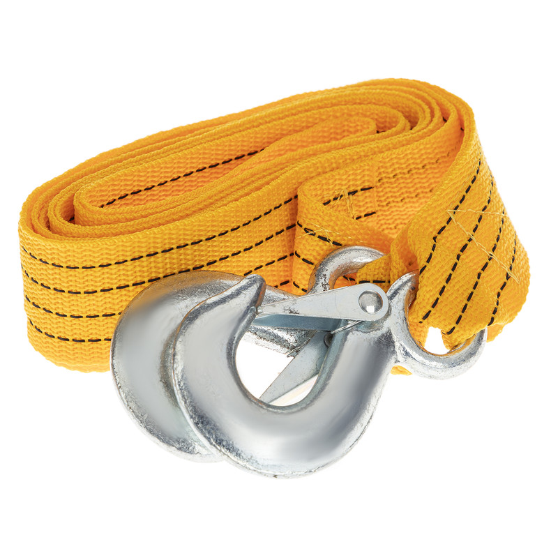 تسمه بکسل ال بی مدل LB-028