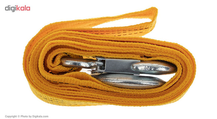 تسمه بکسل ال بی مدل LB-028