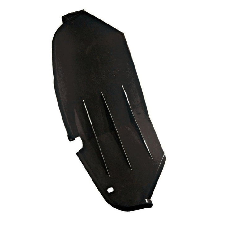 شلگیر عقب راست پی وای اس مدل PYS-7000 مناسب برای پژو 405