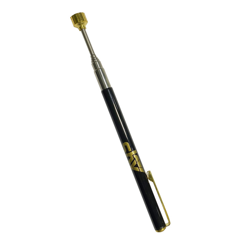 میله تلسکوپی اسکای مدل ST-5267