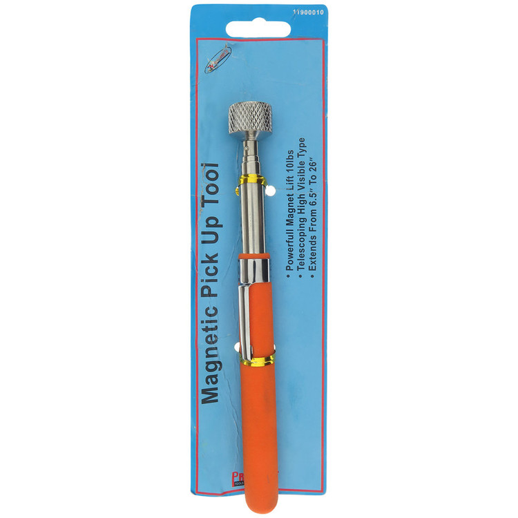 گیره مشکل گشا مدل pen