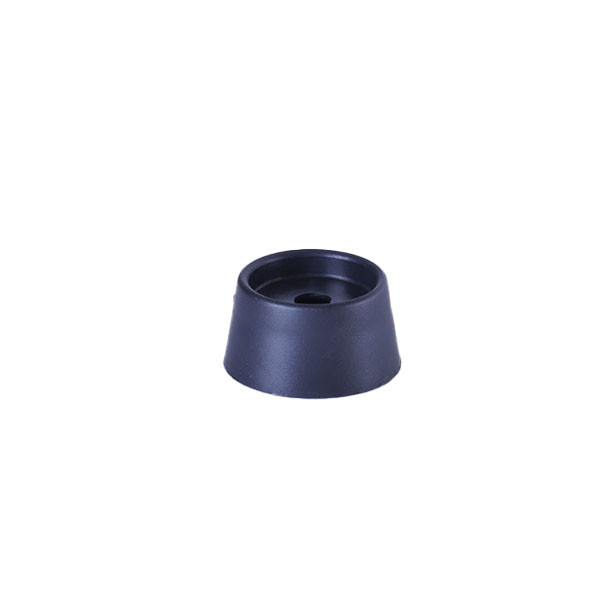 بوش زه درب عقب کد R مناسب برای رنو ال90 بسته 2 عددی