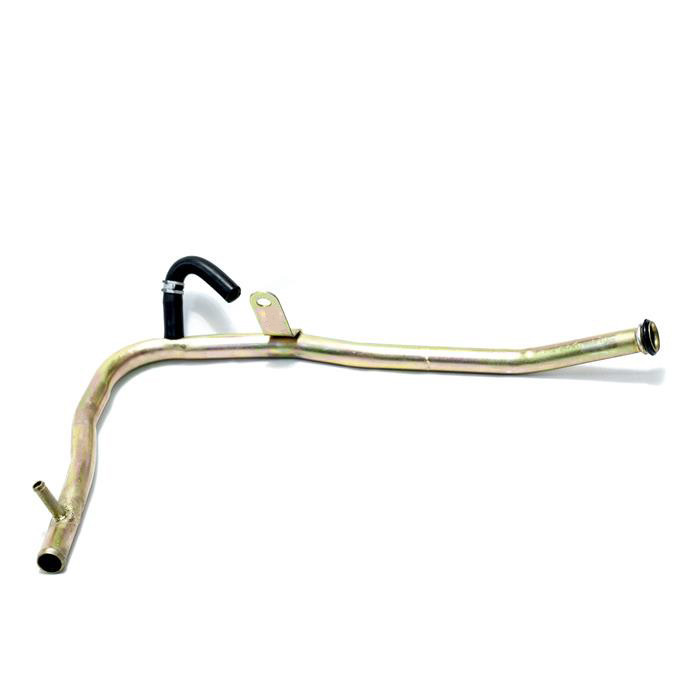 لوله فرعی آب یدک چی کد EURO4-82323 مناسب برای پراید