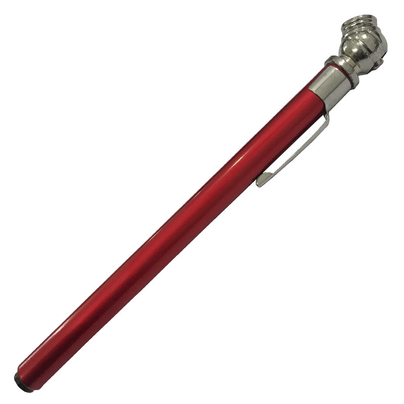 درجه تنظیم باد لاستيك مدل PEN-1