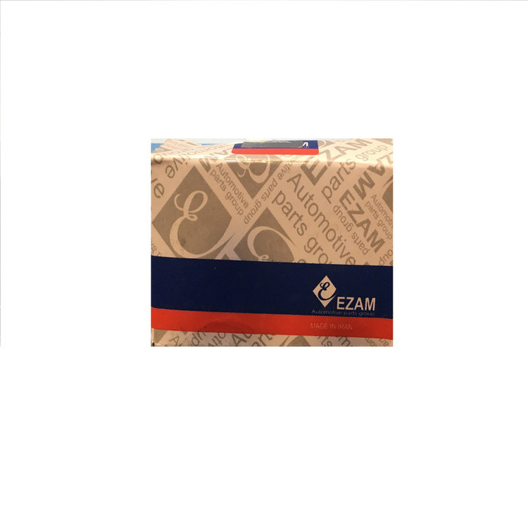 ذغال استارت عظام مدل 3149017