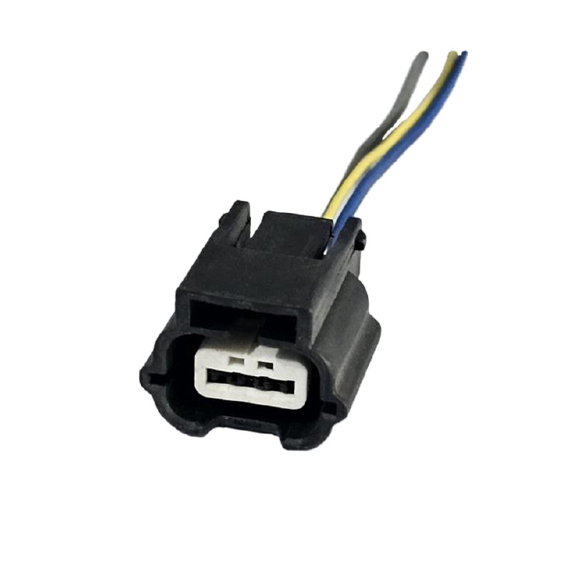 سوکت سنسور کیلومتر کد bbz-129 مناسب برای ال 90