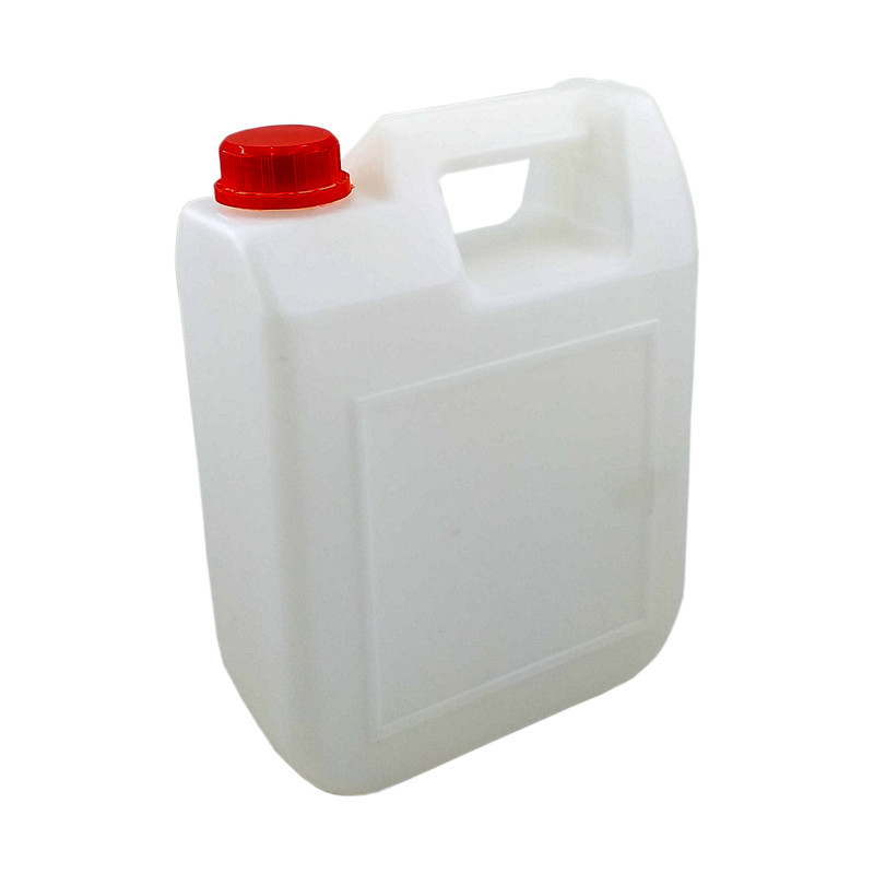 گالن مدل BP-04 ظرفیت 4 لیتر