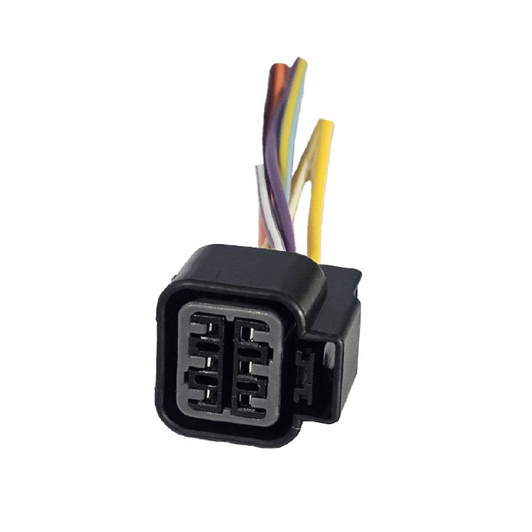 سوکت چراغ جلو کد bbz-041 مناسب برای برلیانس