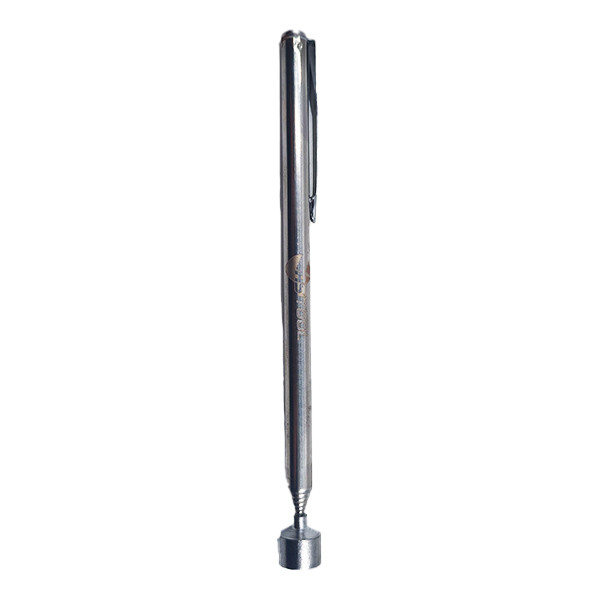 آهن ربای آ اس مدل AS-4104
