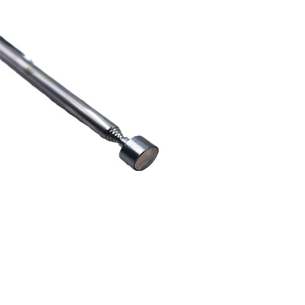 آهن ربای آ اس مدل AS-4104