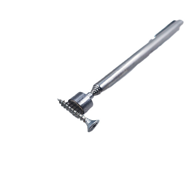 آهن ربای آ اس مدل AS-4104