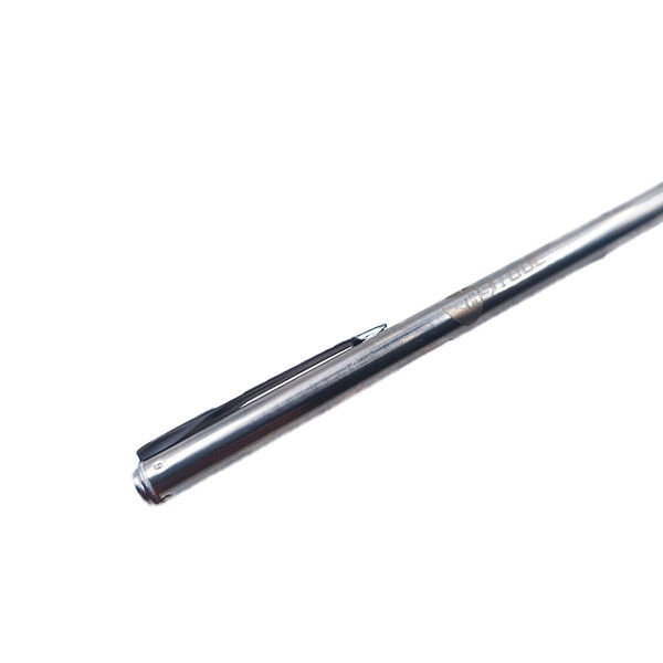 آهن ربای آ اس مدل AS-4104