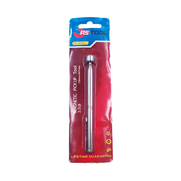 آهن ربای آ اس مدل AS-4104