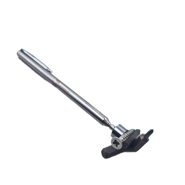 آهن ربای آ اس مدل AS-4104