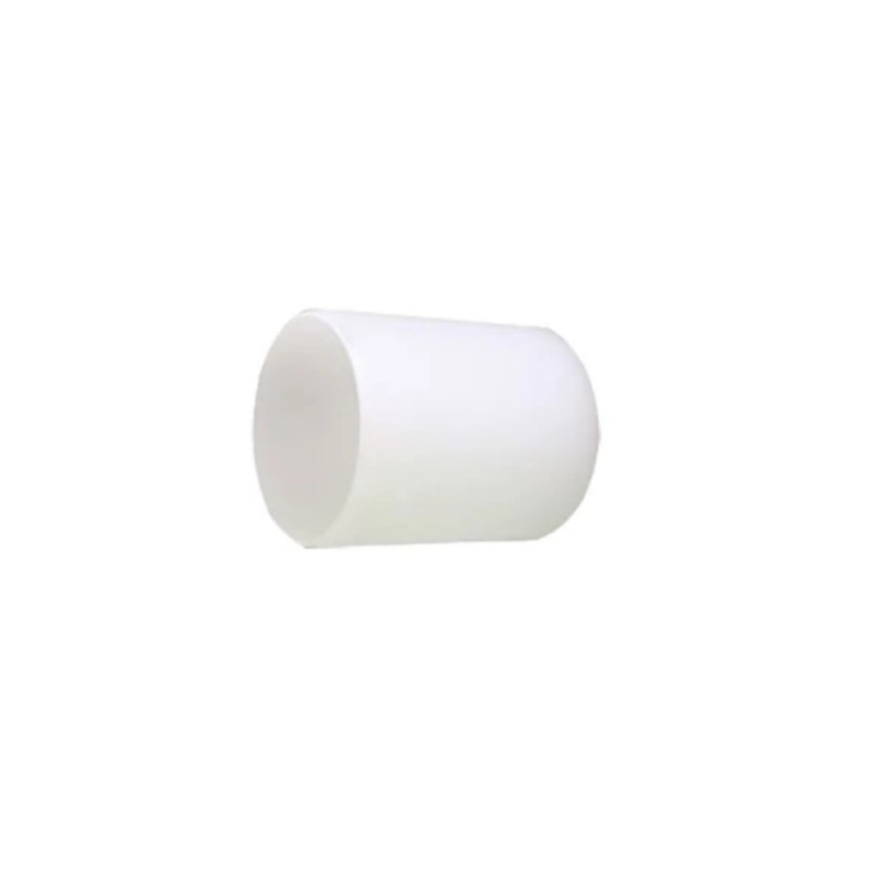 بوش ژامبون عقب کارجی مدل pg6 مناسب برای پژو 206 بسته 10 عددی