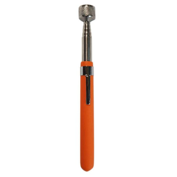 گیره مشگل گشا مغناطیسی مدل PRO-CRAFT-65CM
