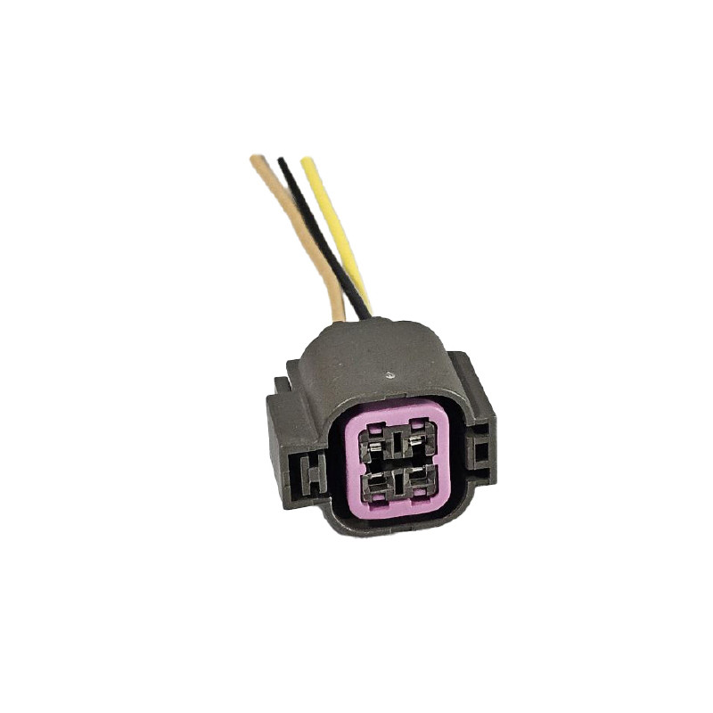 سوکت چراغ جلو کد bbz-051 مناسب برای ریو