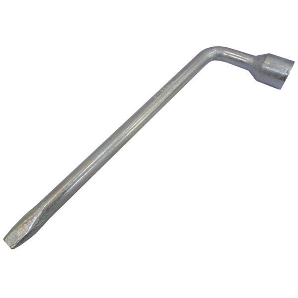 آچار چرخ مدل x20 سایز 19میلیمتر