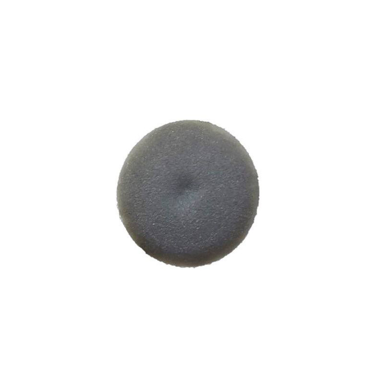 خار موکت صندوق یدک چی کد T30129 مناسب برای پراید بسته 100 عددی