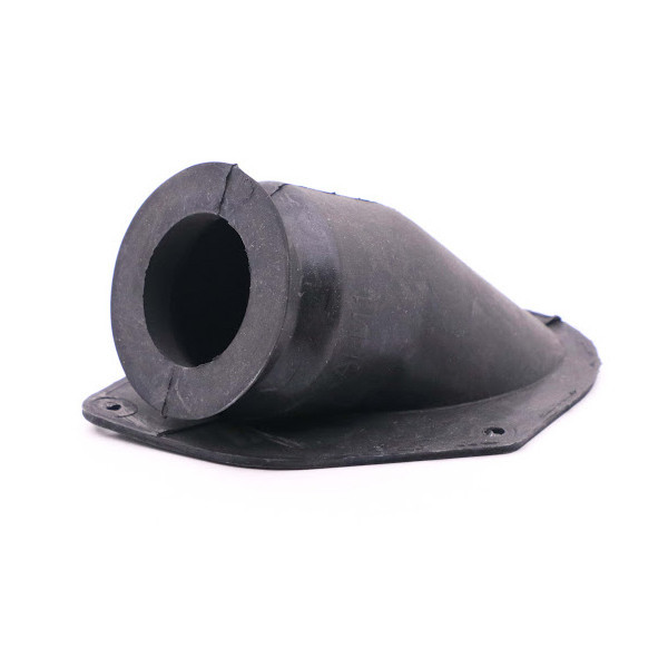 گردگیر غلاف فرمان هیدرولیک یدک چی کد H60114 مناسب برای پراید