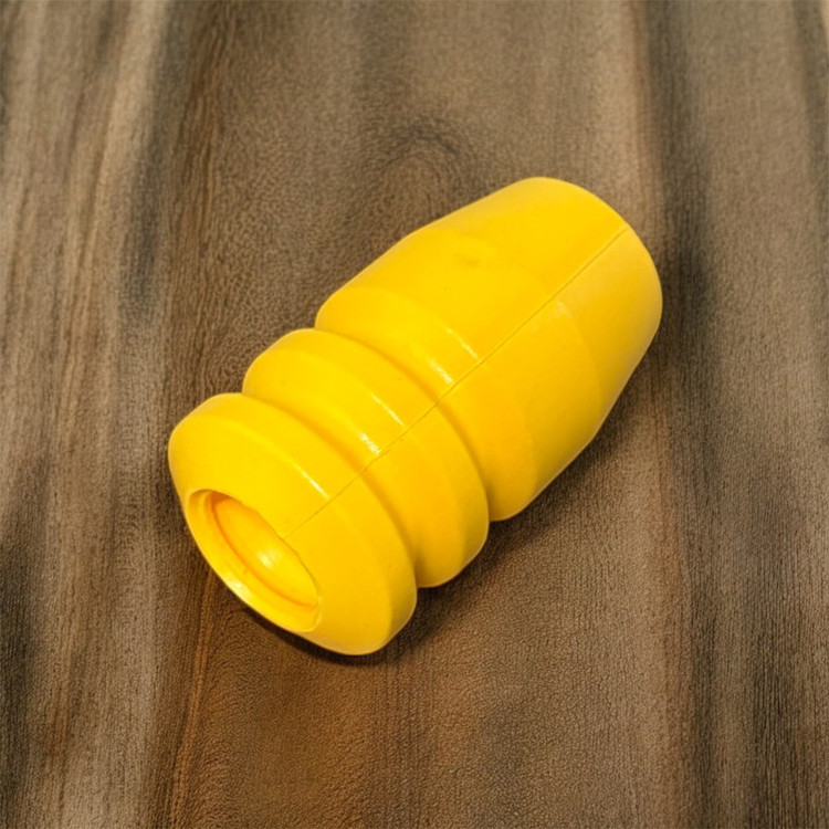 ضربه گیر کمک کد SA12 مناسب برای ساینا بسته 2 عددی
