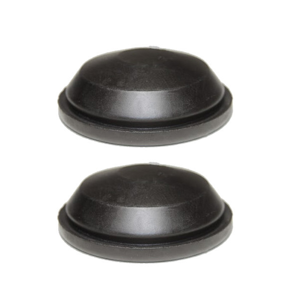 آبگیر کف صندوق یدک چی کد 60157 مناسب برای پراید بسته 20 عددی