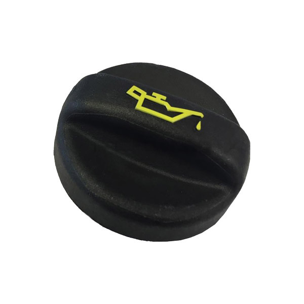 درب روغن قطعه سازان کبیر مدل DR-4LX-678 مناسب برای پژو 405 TU5 SLX