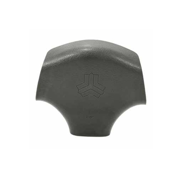 رو بوقی خودرو آرپیکو کد T2260 مناسب برای پراید صبا