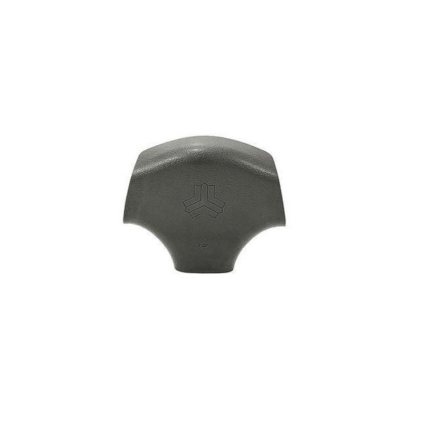 رو بوقی خودرو آرپیکو کد T2260 مناسب برای پراید صبا