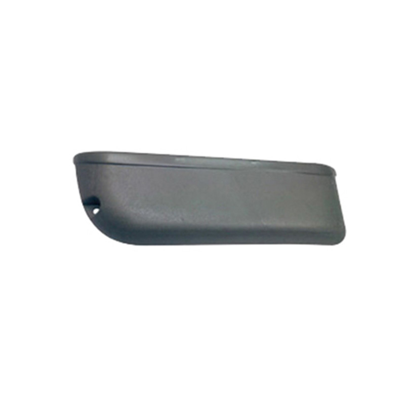 کیف بغل درب سمت راست خودرو آراکس یدک مدل AY-3776 مناسب برای پراید صبا