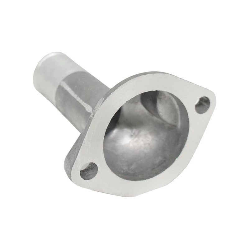 درب ترموستات خودرو مدل SP100-Metal مناسب برای شاهین
