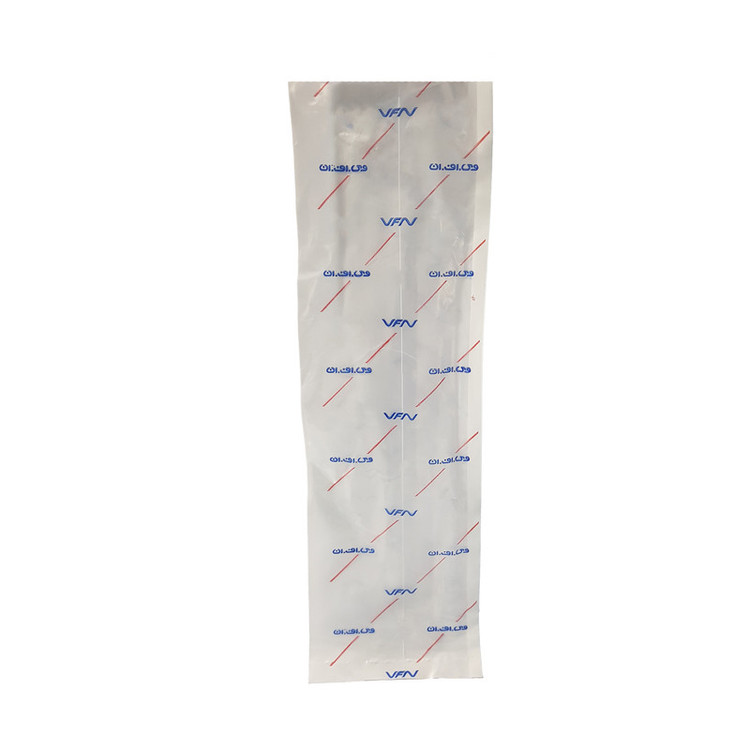 کابل کنترل دریچه بخاری پنل چرخشی وی اف ان مدل ساندن کد bbz-923 مناسب برای سمند بسته 2 عددی