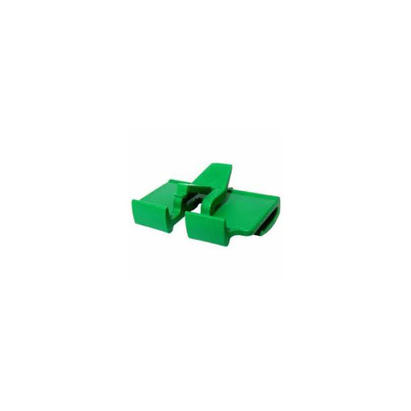 خار آبگیر درونی یدک چی کد G30149 مناسب برای پراید بسته 100 عددی