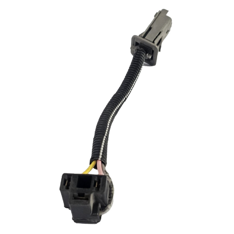 سوکت مادگی تبدیل چراغ کد bbz-346 مناسب برای پژو 206