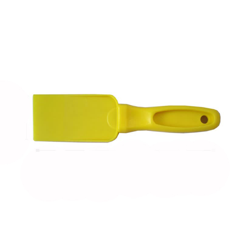 کاردک شیشه دودی خودرو کد N109