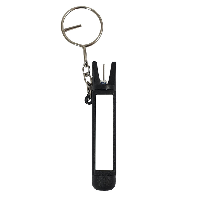 جاسوئیچی تنظیم باد تایر مدل T-0110