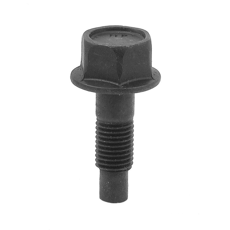 پیچ دو شاخ کلاج یدک چی کد 40156 مناسب برای پراید بسته 20 عددی