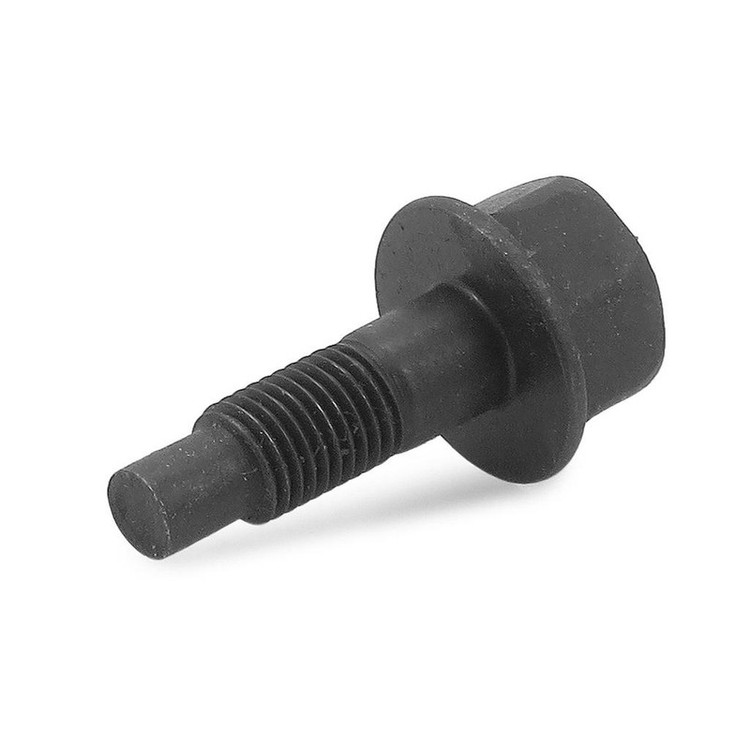 پیچ دو شاخ کلاج یدک چی کد 40156 مناسب برای پراید بسته 20 عددی