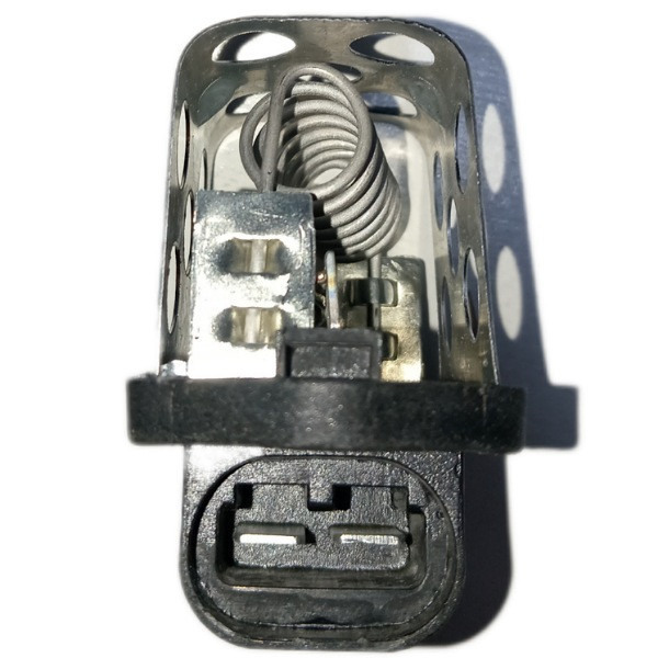 مقاومت فن لایت پلاس کد MobintranOld070 مناسب برای ال90 و شاهین