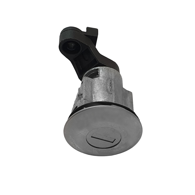 قفل در صندوق مدل PR-013