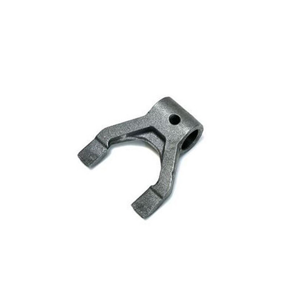 دوشاخ کلاچ آراکس یدک مدل AY-3924 مناسب برای تیبا