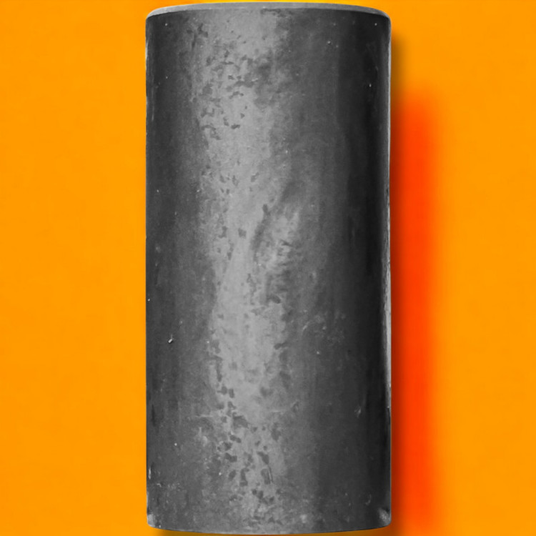 استکان تایپیت خودرو بست یدک مدل 002841 مناسب برای پیکان ، پژو آردی