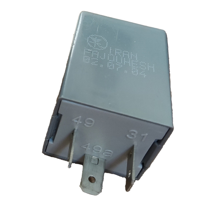 اتوماتیک ایران پژوهش کد 2905 مناسب برای پژو 405