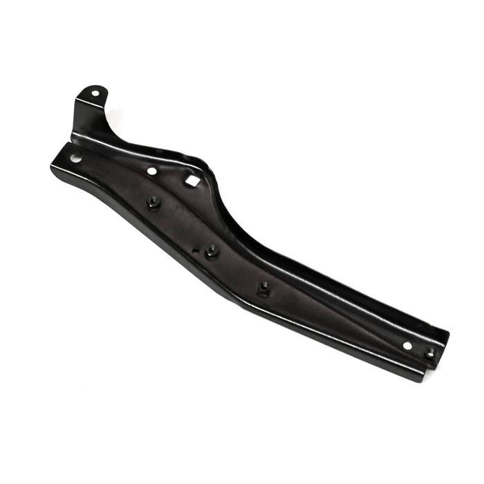 دیاق قفل کاپوت خودرو یدک چی کد 84124 مناسب برای ساینا