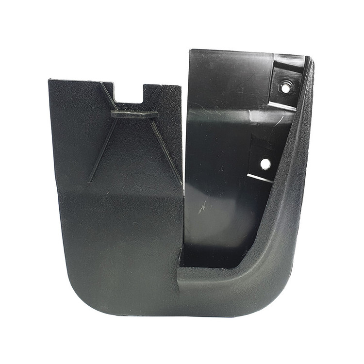 گل پخش کن عقب آذرپارت کد 4140 مناسب برای پراید مجموعه 2 عددی